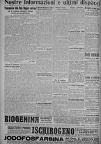giornale/TO00185815/1917/n.168, 4 ed/004
